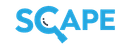 SCAPE